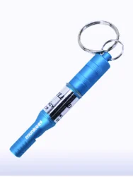 Emergency Whistle