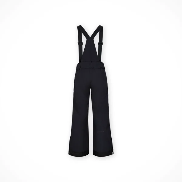 Enforcer Suspender Pant — Boys'