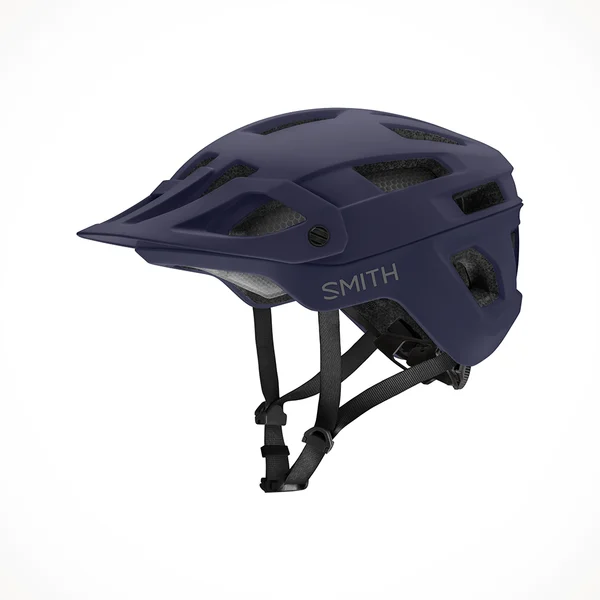 Engage MIPS — Unisex