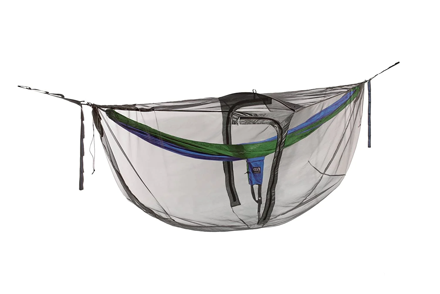 Eno Guardian Dx Bug Net | Miyar Adventures