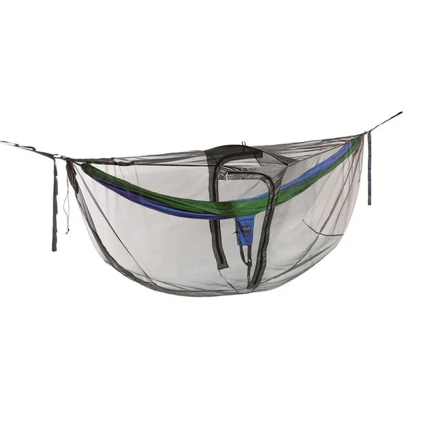 ENO Guardian DX Bug Net