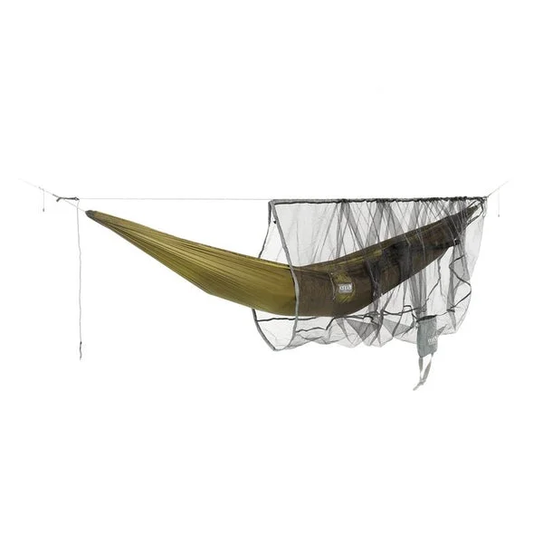 ENO Guardian SL Bug Net