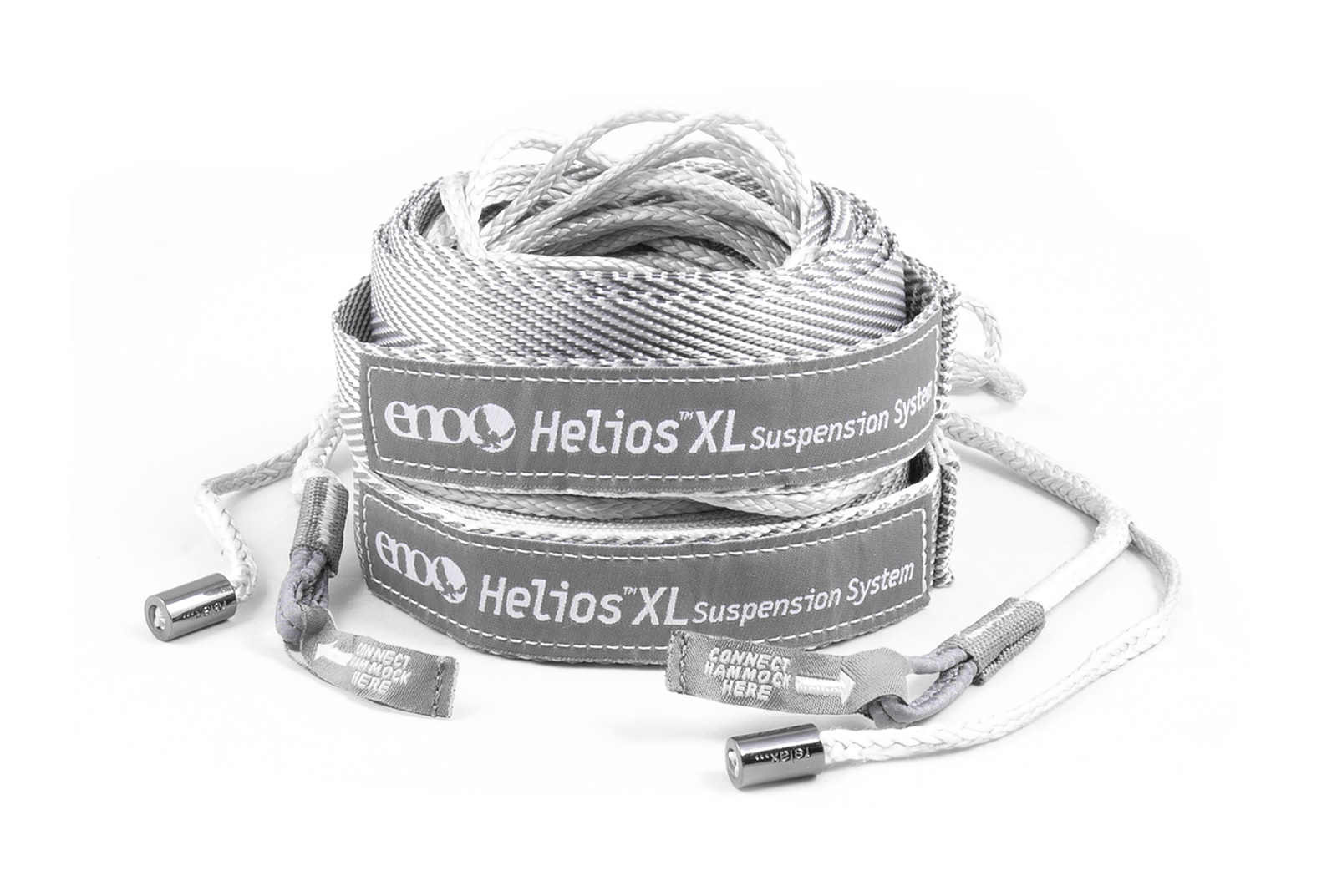 Eno Helios Xl Suspension System | Miyar Adventures