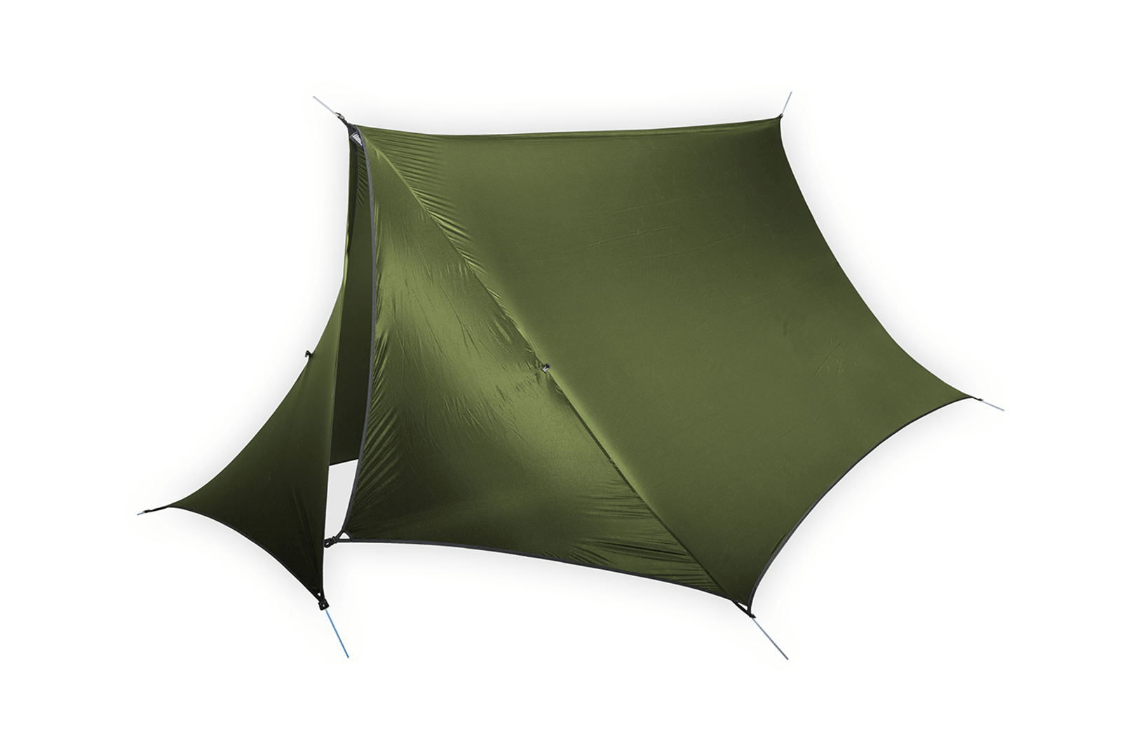 Eno Housefly Rain Tarp | Miyar Adventures