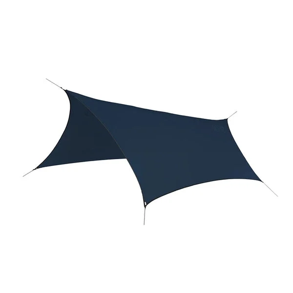 ENO ProFly