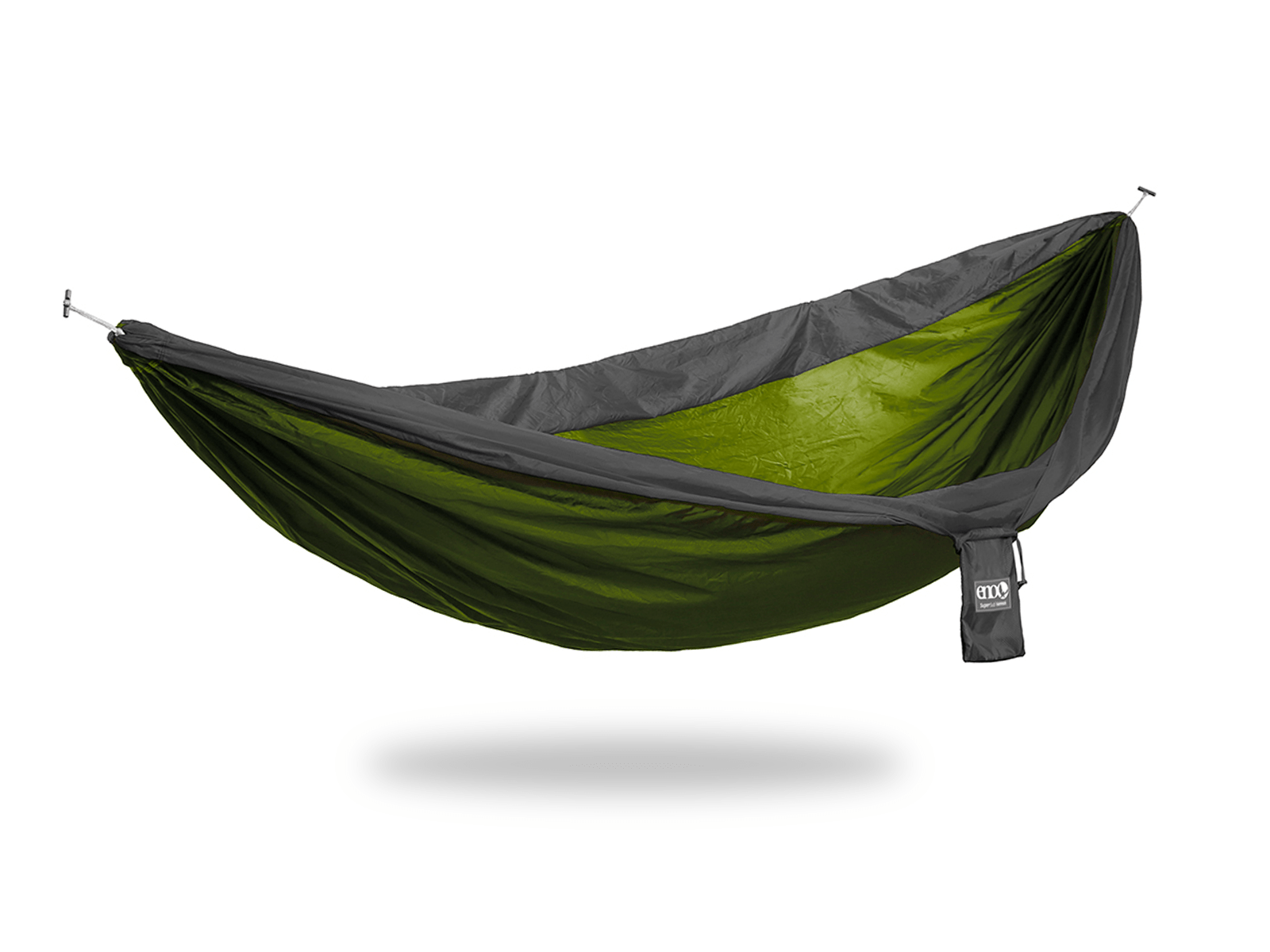 Eno Supersub Hammock | Miyar Adventures