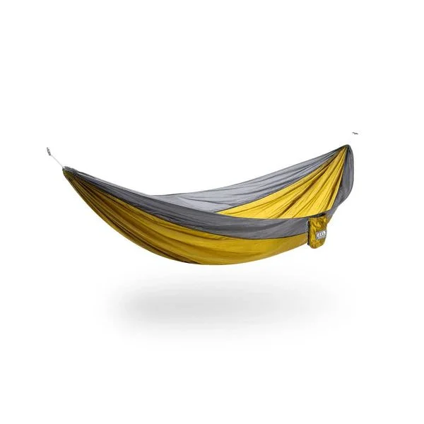 ENO SuperSub Ultralight Hammock