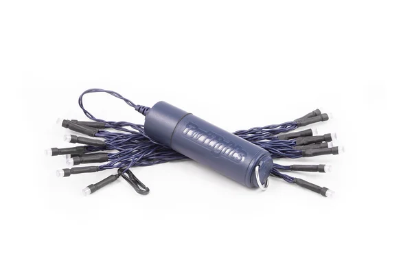 Eno Twilights Camp Lights | Miyar Adventures