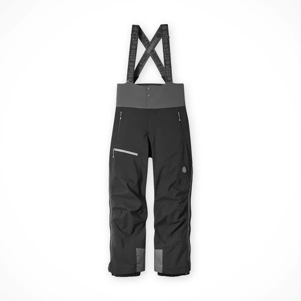 Environ Bib — Men's