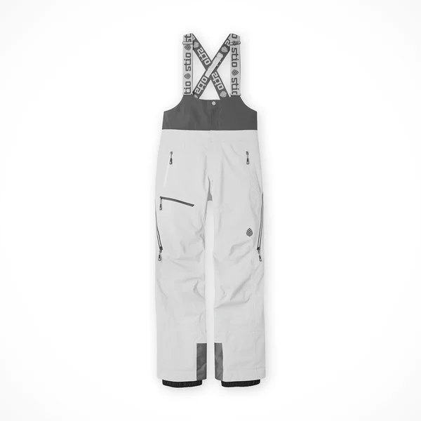 Environ Bib — Women's