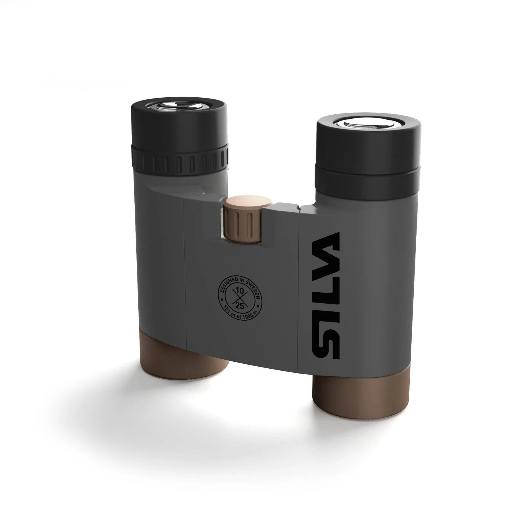 Epic 10 Binoculars