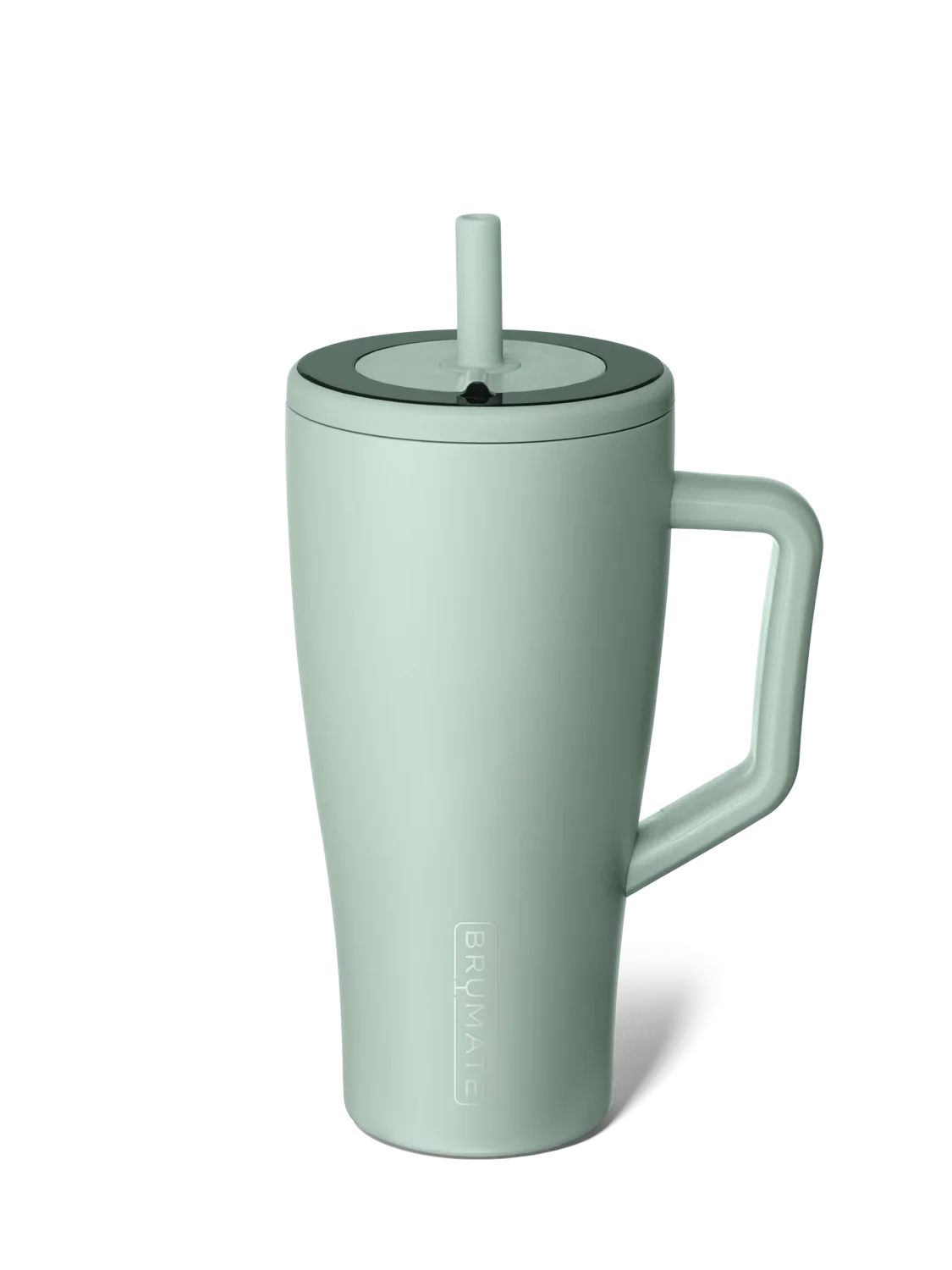 Era 30oz Cup