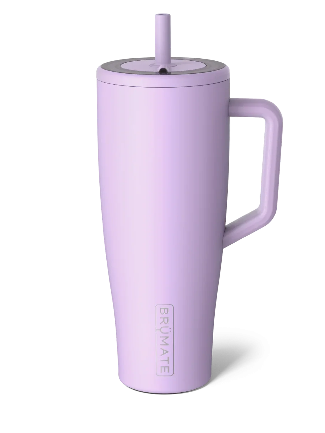 Era 40oz Cup