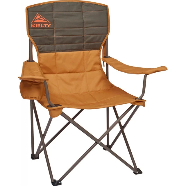 Essential Chair – 3 Rivers Outdoor Co