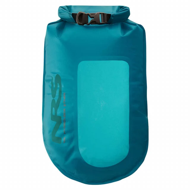 Ether HydroLock Dry Sack – 3 Rivers Outdoor Co