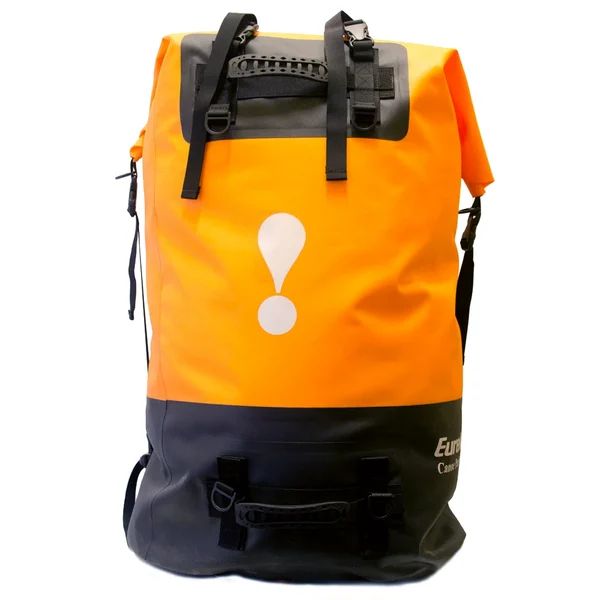 Eureka Canoe Pack SS115