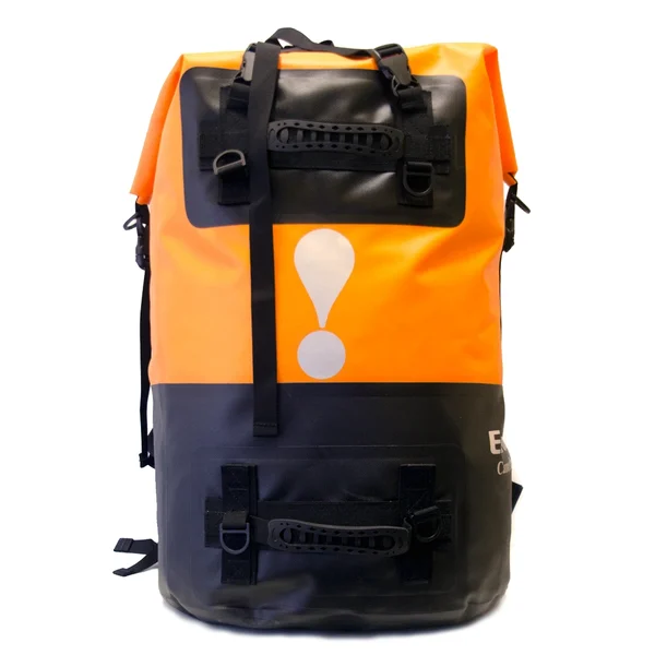 Eureka Canoe Pack SS75