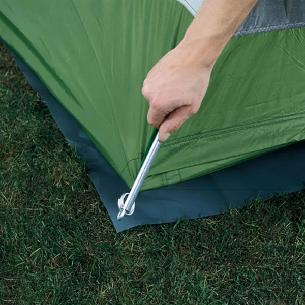 Eureka Floor Saver Hexagonal - Small - Final Clearance