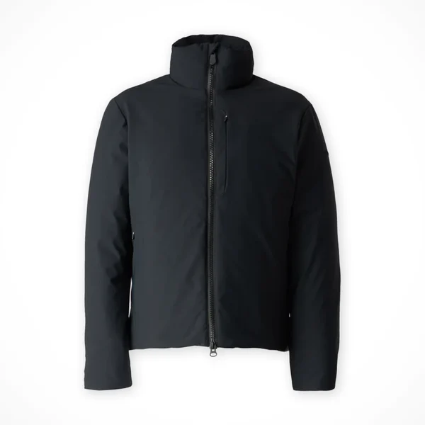 Eurotium — Men's
