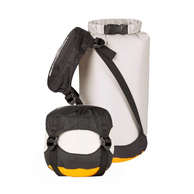 Event Compression Dry Sack