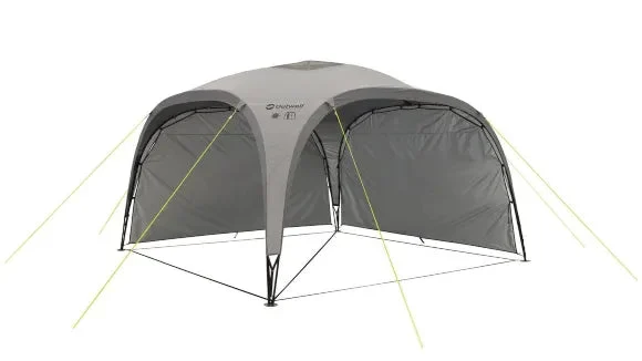 Event Lounge XL Side Wall, 2 PCS