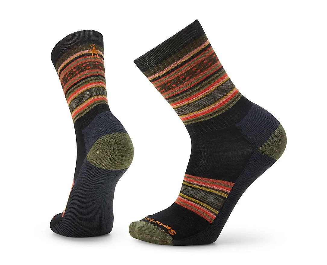 Everyday ReGarita Crew Socks