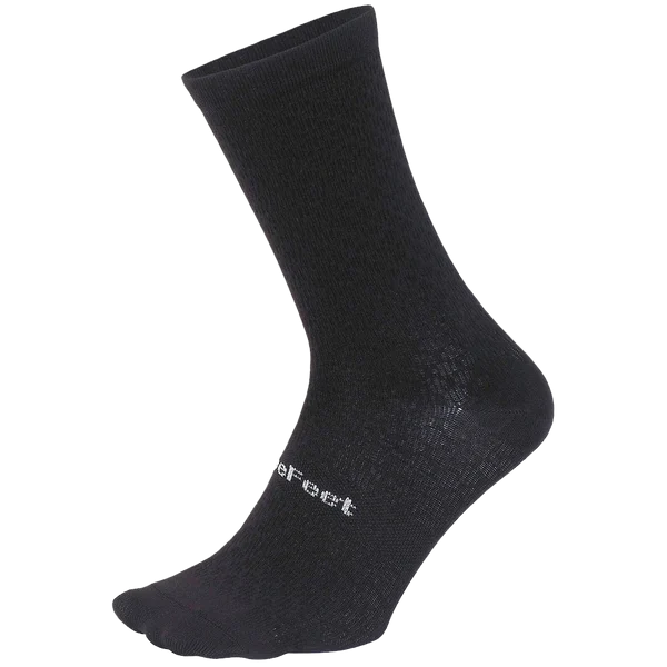 Evo Mont Ventoux 6"