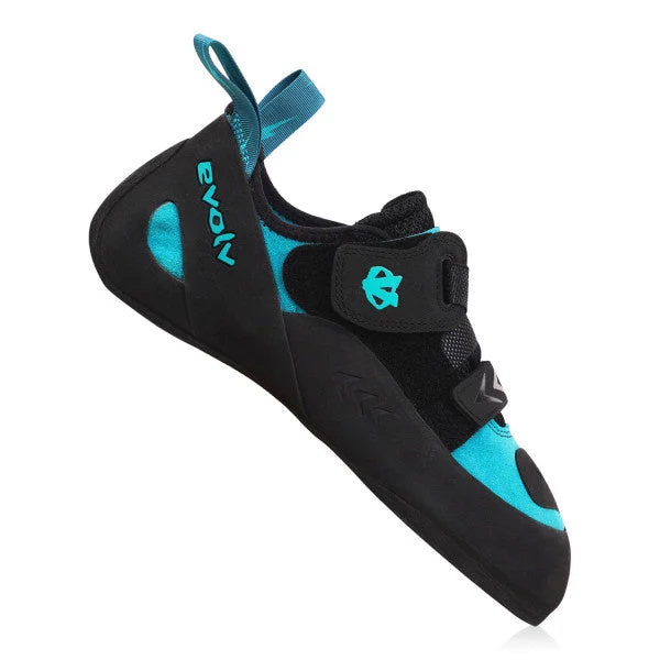 Evolv Women's Kira Climbing Shoe