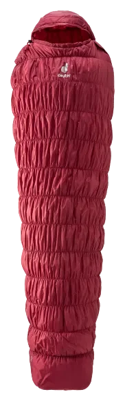 Exosphere -6° Sleeping bag