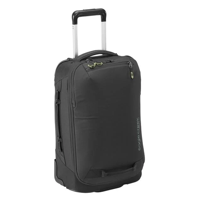 Expanse Convertible International Carry-on