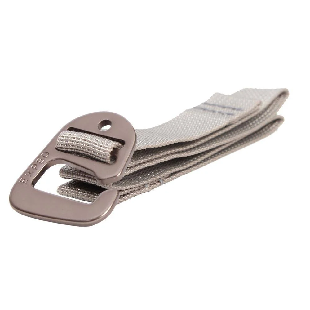 Exped Accessory Strap | Miyar Adventures