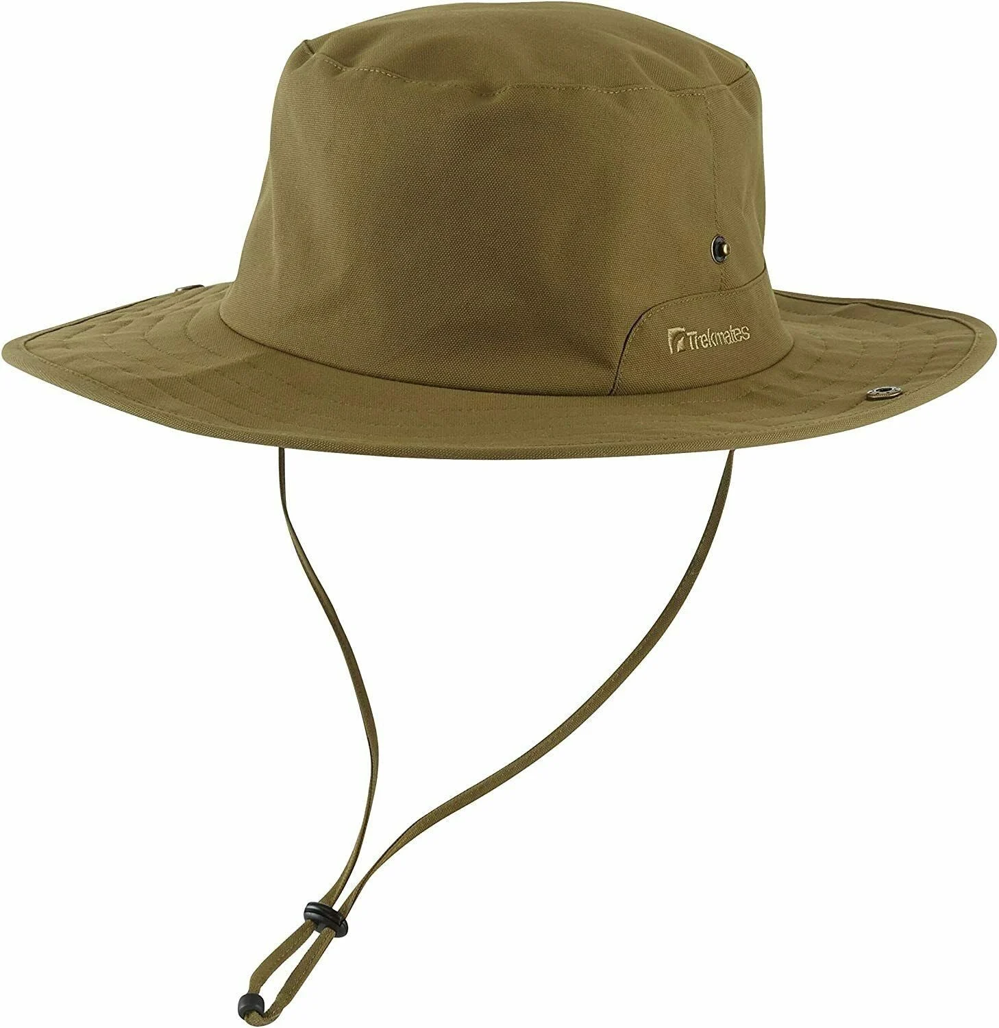 Expedition Gore-Tex Hat
