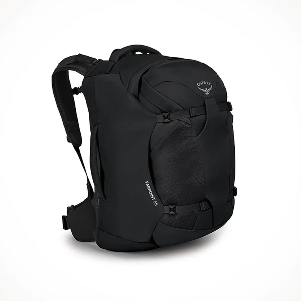 Fairview 55 Travel Pack — Women's