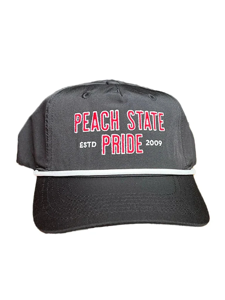 Family Owned Performance Hat