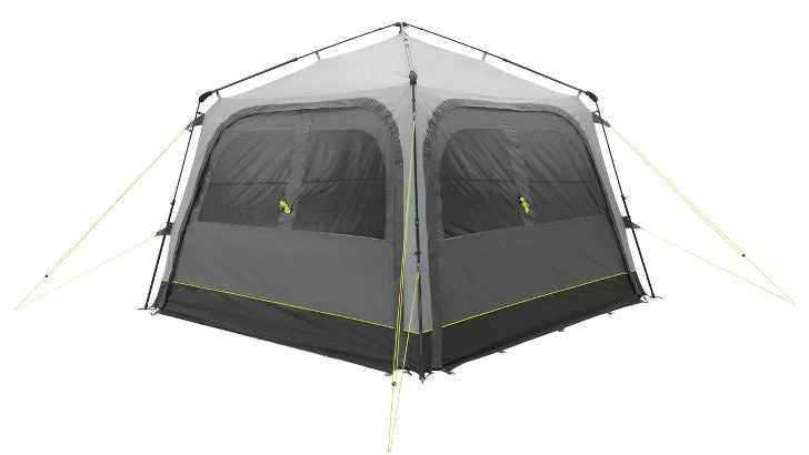 Fastlane 300 Shelter