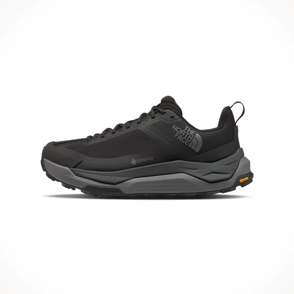 Fastpack Ultra GORE-TEX—Men's