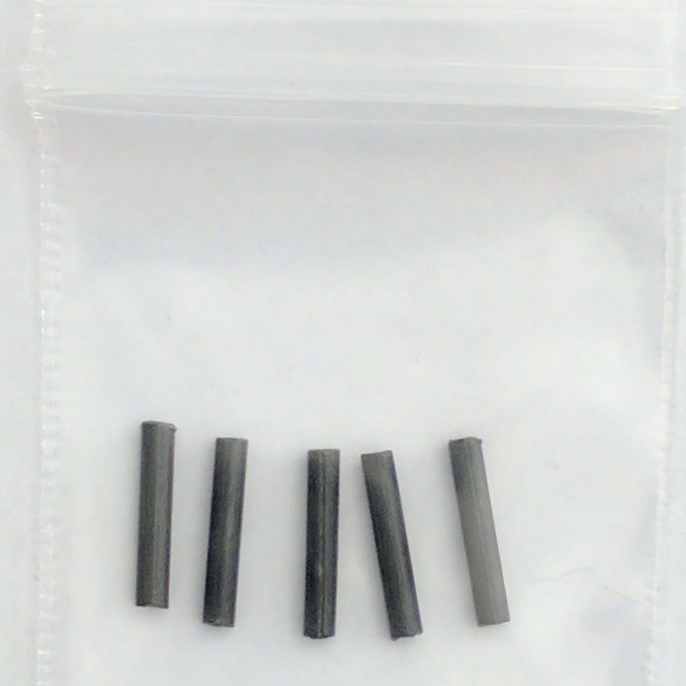 Ferro Rod Replacements 5pk