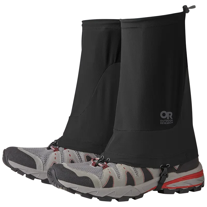 Ferrosi Thru Gaiters
