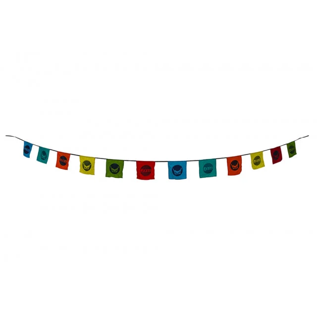 Festy Flags – 3 Rivers Outdoor Co