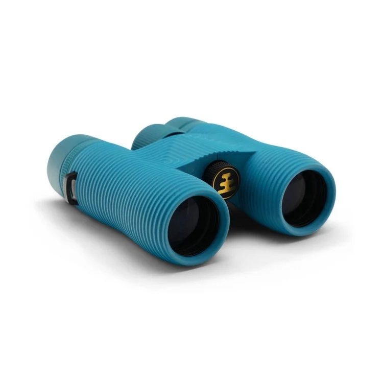 Field Issue Waterproof Binoculars