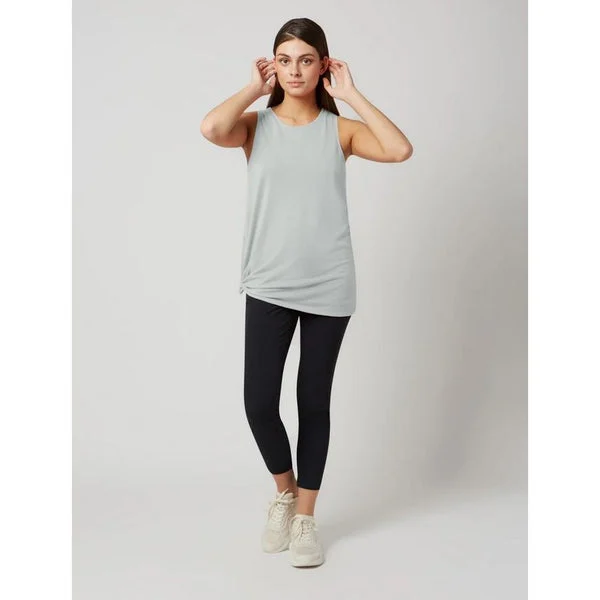 FIG Mistaya Sleeveless Top - Women's- Final Clearance