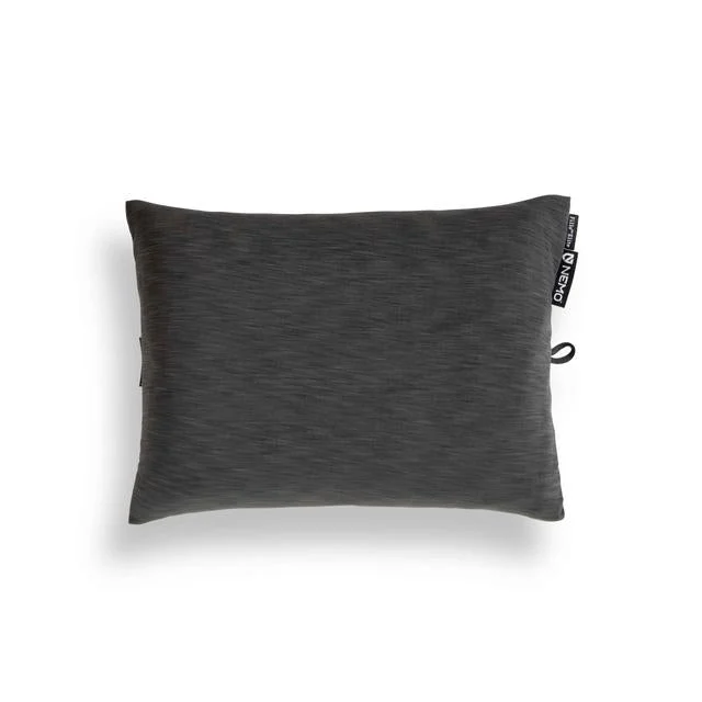 Fillo™ Elite Ultralight Backpacking Pillow