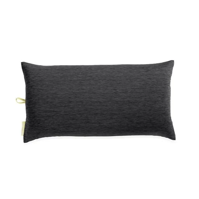 Fillo™ Elite Wide Ultralight Backpacking Pillow