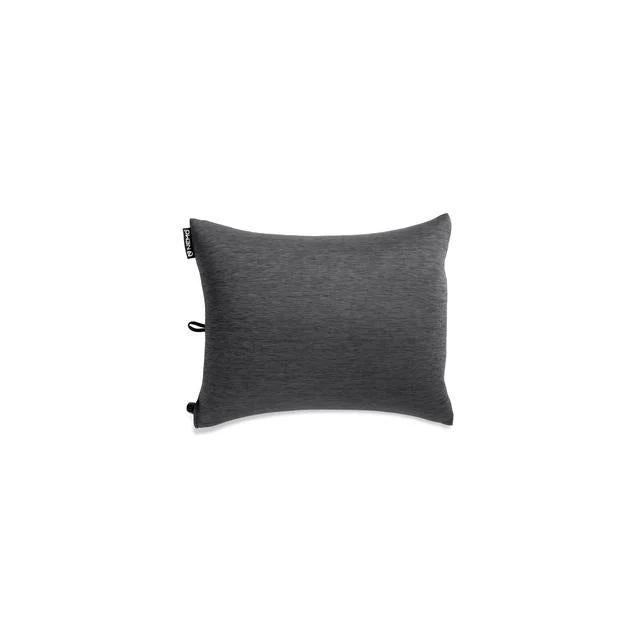 Fillo™ King Luxury Camping Pillow