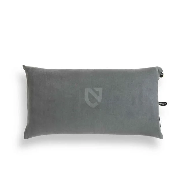 Fillo Luxury – 3 Rivers Outdoor Co