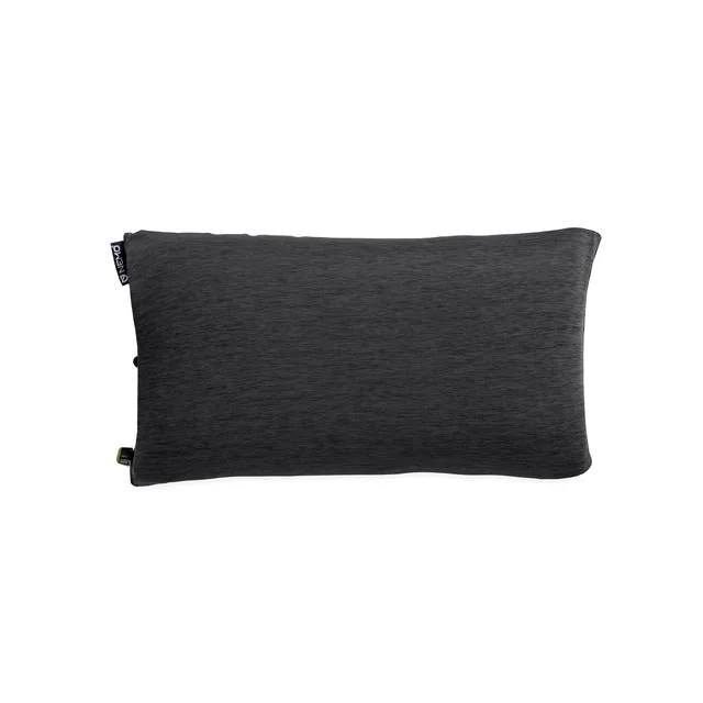 Fillo™ Wide Camping Pillow