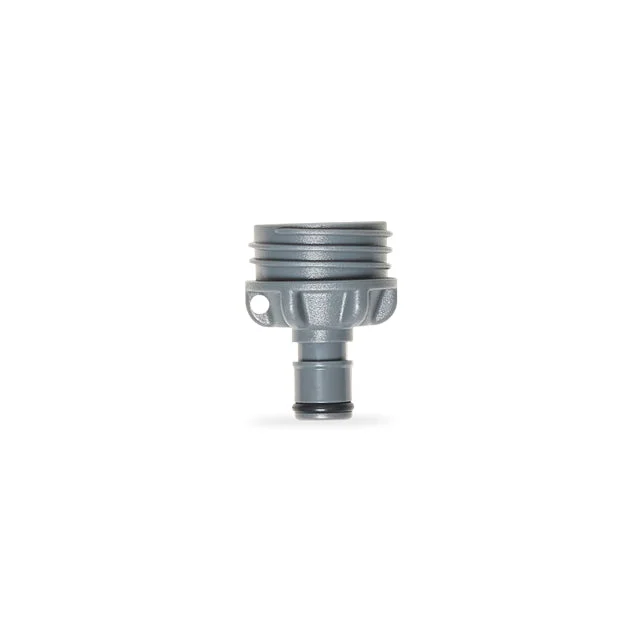 Filter Adaptor - 28 Mm