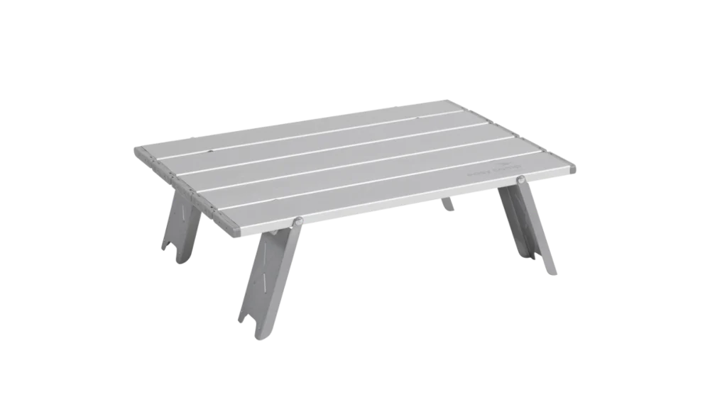 Fir Table