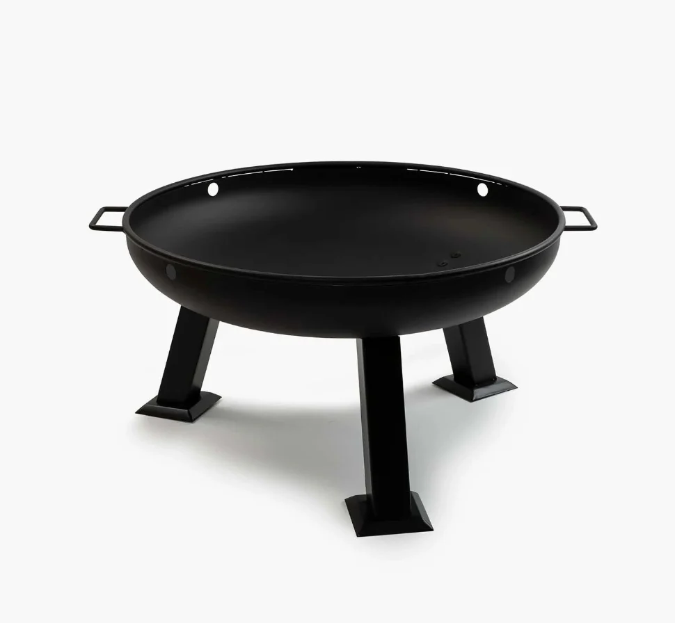 Fire Pit
