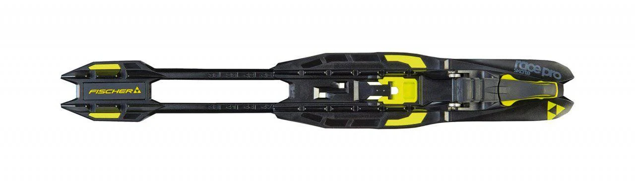 Fischer Xc-Binding Race Pro Skate IFP | Miyar Adventures